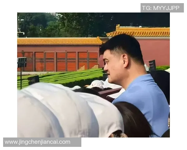姚明怒火中烧瞬间被捕捉的搞笑图片引发网友热议与共鸣