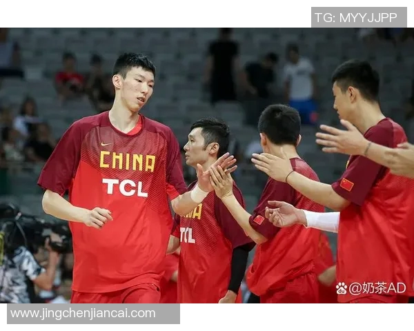 姚明经理侧翼的崛起与挑战:探索中国篮球新局面与未来发展方向