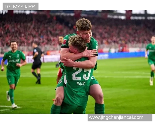 弗赖堡保不败,战平门兴格拉德巴赫,稳稳守住联赛不败战绩