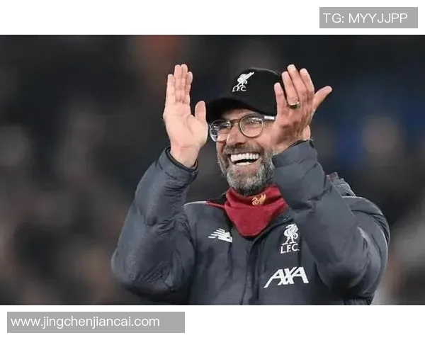 德国国家队签约克洛普,意图在世界杯上再创辉煌