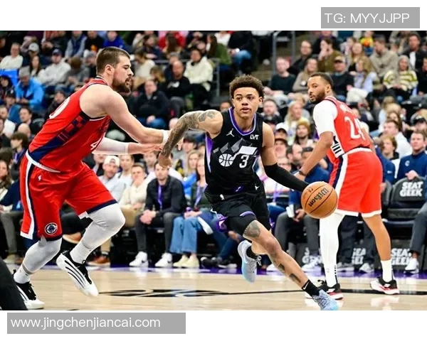 快船队逆转球队落后,取得关键胜利