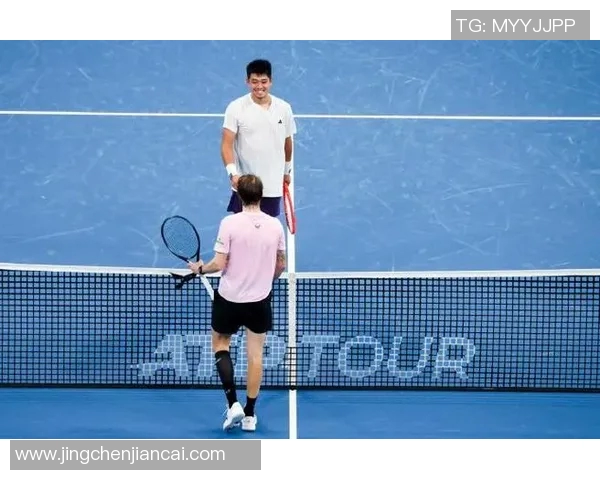 杭州网球队技术争议引发热议球员表现与教练策略成焦点讨论