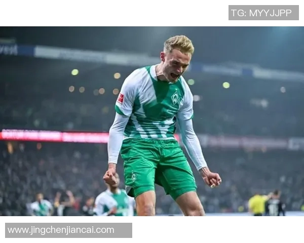 柏林赫塔降级之路漫长,客场惨败云达不莱梅难改命运