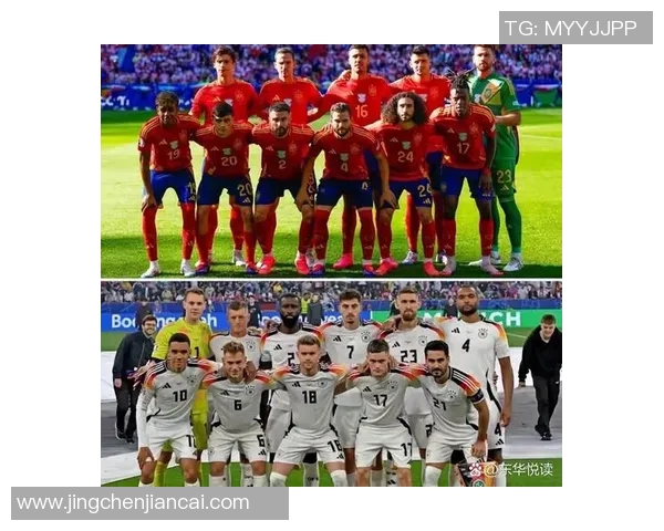 欧洲杯预选赛结束,各国争取最后冠军资格