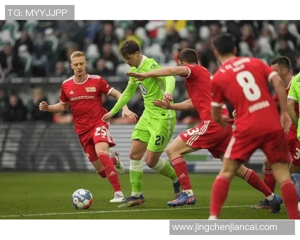 沙尔克04主场吞平瑞士劲旅巴塞尔,胜利在指尖上溜走