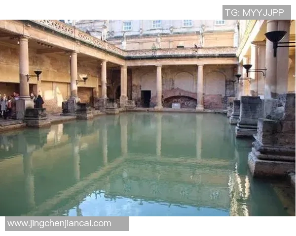 罗马市政府投入巨资修复古罗马浴场，展现城市古老魅力