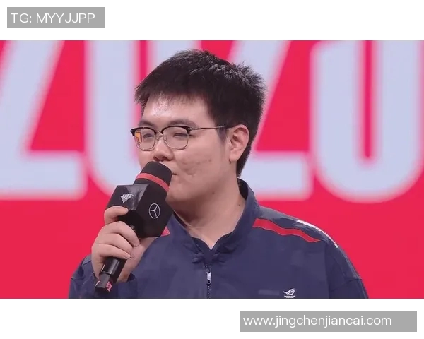 聚焦CSGO：探讨JDG战队在比赛中的节奏掌控与策略分析