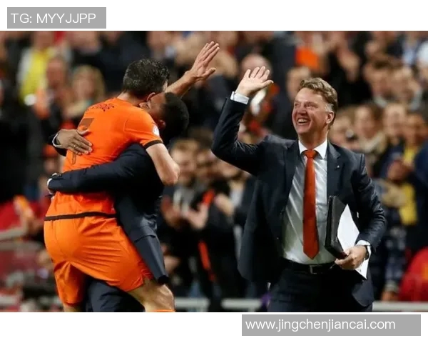 范加尔：曼联需要更好的表现才能回到成功道路上