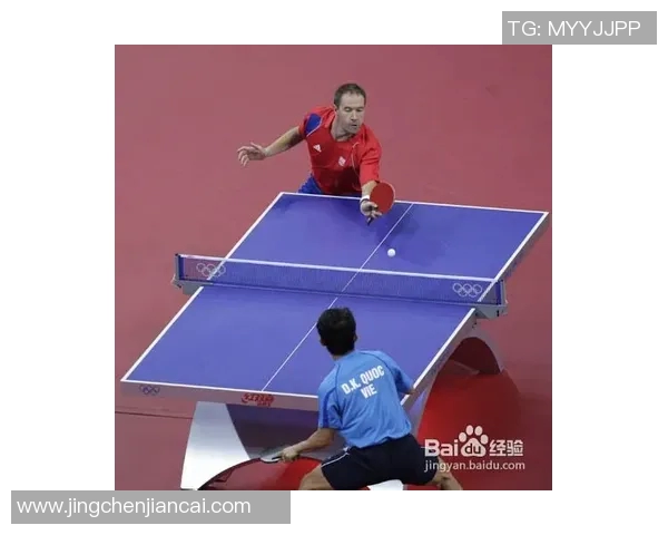 西安乒乓球队区域防守分析与战术调整的得与失探讨