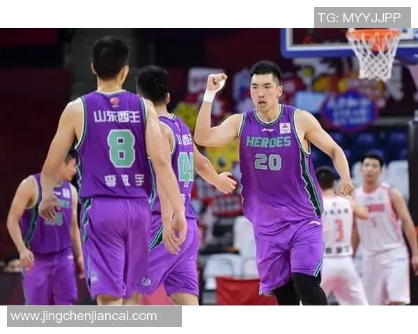 重庆大学发布新研究成果:CBA球员职业生涯平均寿命超过世界范围