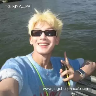 谢文琴